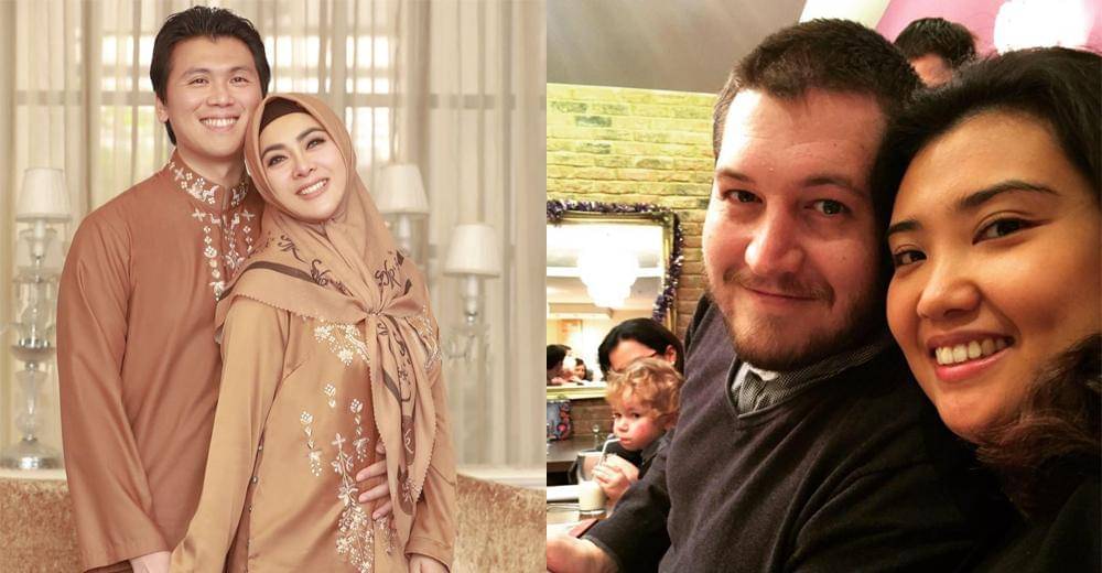 Instagram.com/reinobarack | Facebook.com/Maya Barack Evans